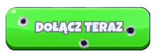 Jetzt Spielen