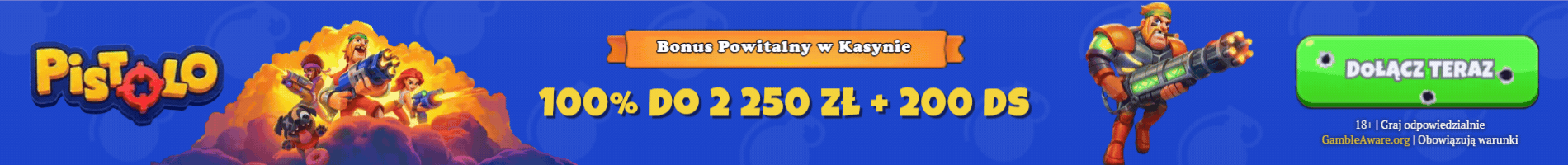 Visit